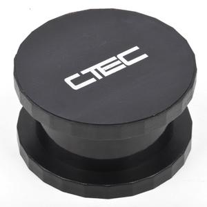 8620-26-embout-de-canne-a-peche-spro-c-tec-crusher-noir-tu