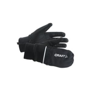 product/c/1/c1903014-9999_1.jpg