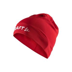 product/c/1/c1906728-430000_0.jpg