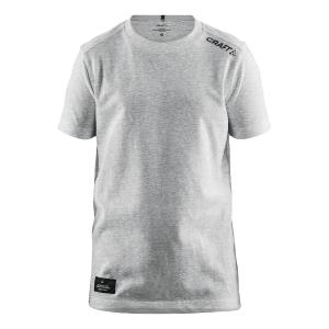 product/c/1/c1907390-950000_0.jpg