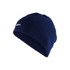 product/c/1/c1907395-390000_0.jpg