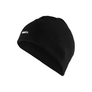 product/c/1/c1907395-999000_0.jpg