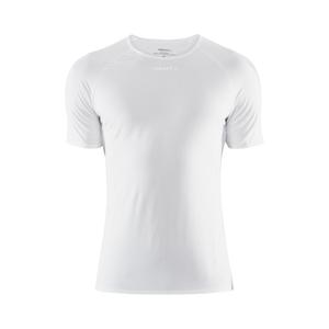 c1908851-900000-t-shirt-craft-pro-dry-nanoweight-blanc
