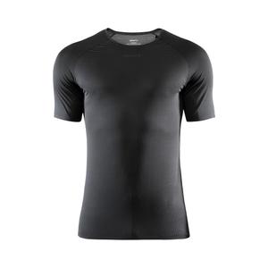product/c/1/c1908851-999000_0.jpg
