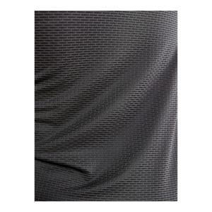 product/c/1/c1908851-999000_3.jpg