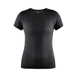 product/c/1/c1908854-999000_0.jpg