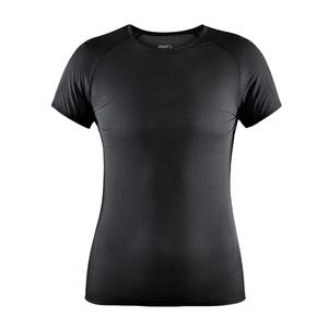 product/c/1/c1908854-999000_6.jpg