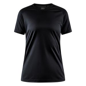 product/c/1/c1909879-999000_0.jpg
