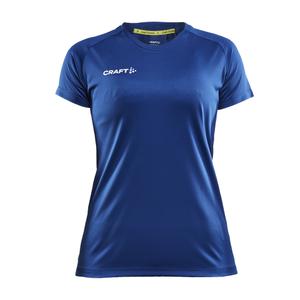 c1910143-346000-t-shirt-femme-craft-evolve-bleu-cobalt