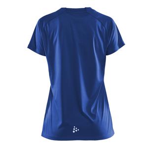 product/c/1/c1910143-346000_2.jpg
