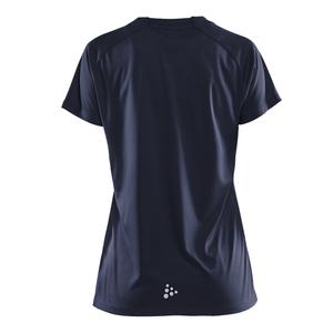 product/c/1/c1910143-390000_2.jpg