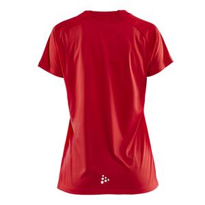 product/c/1/c1910143-430000_2.jpg
