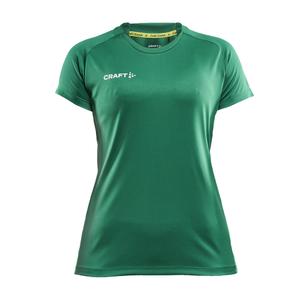 c1910143-651000-t-shirt-femme-craft-evolve-vert