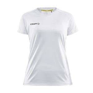 c1910143-900000-t-shirt-femme-craft-evolve-blanc