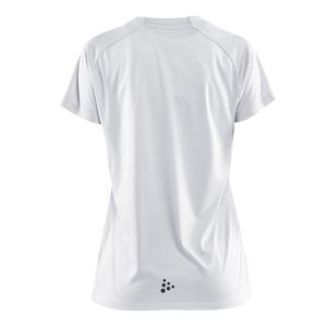 product/c/1/c1910143-900000_2.jpg