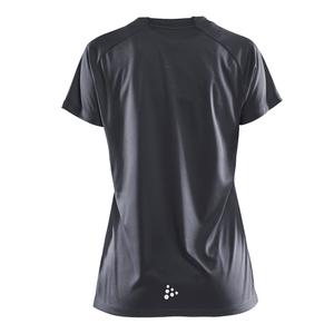 product/c/1/c1910143-995000_2.jpg