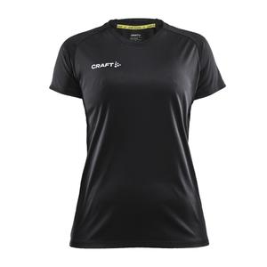 c1910143-999000-t-shirt-femme-craft-evolve-noir