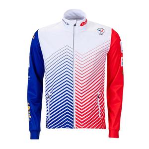c99ffs22c1906337-veste-de-ski-legere-femme-craft-ffs-2022-blanc-bleu-rouge