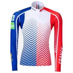 c99ffs22c1908343-veste-de-ski-de-course-femme-craft-ffs-2022-blanc-bleu-rouge