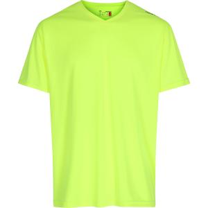 product/c/a/ca00342e-606f-4fe8-9287-557db8e2f823_1.jpg