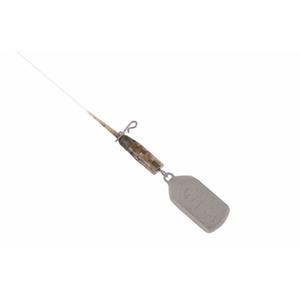 product/c/a/cac774_3.jpg