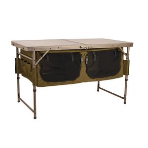 cac784-table-de-session-avec-stockage-fox-vert-camo-tu