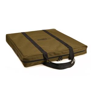 product/c/a/cac784_2.jpg