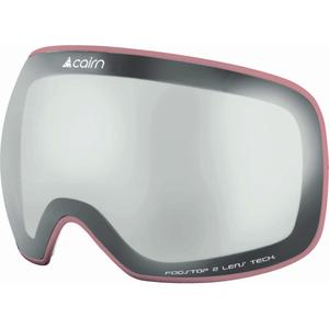 0100290862-masque-de-ski-cairn-magnetik-lens-spx3-silver-powder-pink-tu