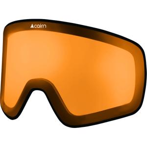 01044718102-masque-de-ski-cairn-magnitude-lens-clx3-black-orange-tu