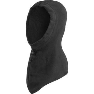 044277902-cagoule-polaire-enfant-cairn-black-tu