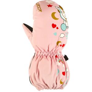 0493834162-gants-de-ski-enfant-cairn-colomby-b-powder-unicorn