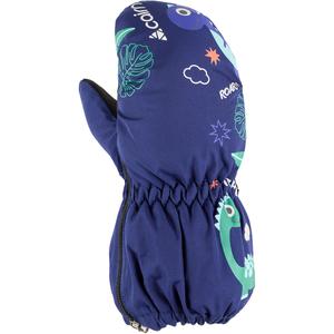0493834175-gants-de-ski-enfant-cairn-colomby-b-night-sky-dino