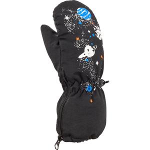 product/c/a/cairn_0493834302_black-astral_1.jpg