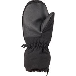 product/c/a/cairn_0493834302_black-astral_2.jpg
