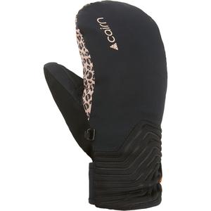 049389570-moufles-de-ski-cairn-elena-in-w-c-tex-black-leopard