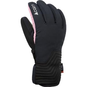 product/c/a/cairn_0493949902_black-powder-pink_1.jpg