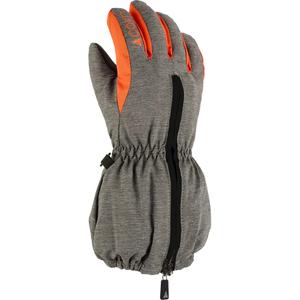 product/c/a/cairn_0494394137_dark-grey-chine-sanguine_1.jpg