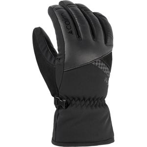 product/c/a/cairn_049451502_black_1.jpg