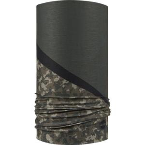 0551910352-tour-de-cou-tube-cairn-malawi-forest-army-tu