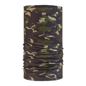 0551910408-cache-cou-cairn-malawi-tube-army-camo-tu