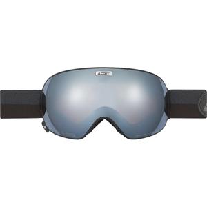 product/c/a/cairn_0580731302_mat-black-silver-mirror_2.jpg