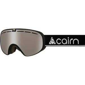 product/c/a/cairn_0580951802_mat-black_1.jpg