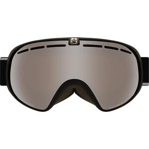 0580951802-masque-de-ski-cairn-spot-otg-spx3-mat-black-tu