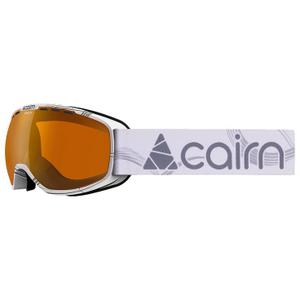product/c/a/cairn_05812882301_white-silver-curve_1.jpg