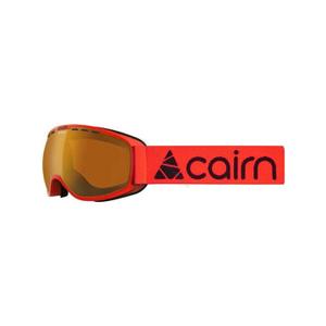 0581298225-masque-de-ski-femme-cairn-rainbow-spx-fire-tu