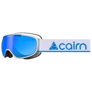 product/c/a/cairn_05813018201_mat-white-blue_1.jpg