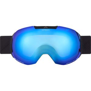 product/c/a/cairn_05813418102_mat-black-blue_2.jpg