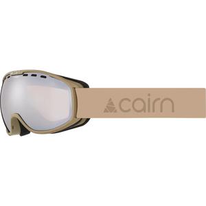 product/c/a/cairn_0581651870_mat-biscuit_1.jpg