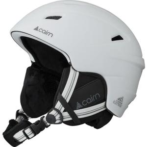 product/c/a/cairn_060305001_mat-white_1.jpg