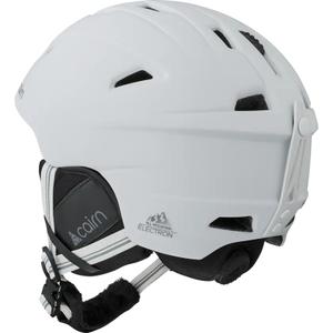 product/c/a/cairn_060305001_mat-white_2.jpg